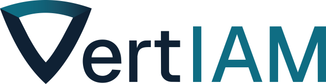 VertIAM
